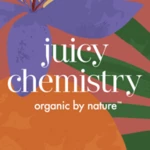 Logo of Juicy Chemistry android Application 